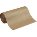 Pacon Roll, Papr, Krft, Hw, 24"X1000' PAC5824